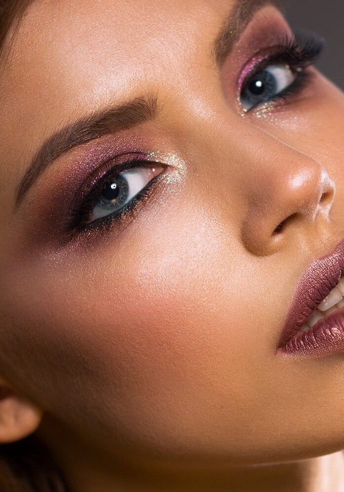 woman, portrait, face-3096664.jpg